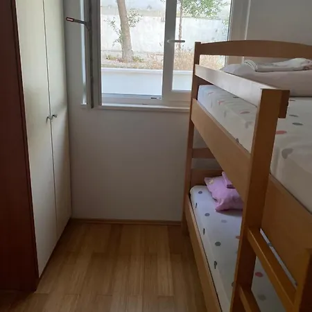 Beachside 2-bed Bliss! Appartamento *