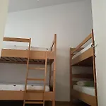 Beachside 2-bed Bliss! Appartamento Blace