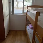 Beachside 2-bed Bliss! Apartman *