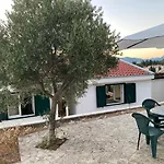 Appartamento Beachside 2-bed Bliss!