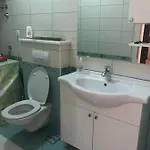 Beachside 2-bed Bliss! Apartman Blace