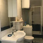 Beachside 2-bed Bliss! Apartman *