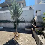 Beachside 2-bed Bliss! * Blace