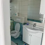 Beachside 2-bed Bliss! Apartment Blace