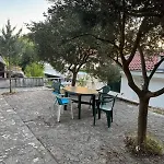 Apartment Beachside 2-bed Bliss! *