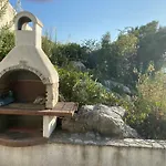 Beachside 2-bed Bliss! * Blace