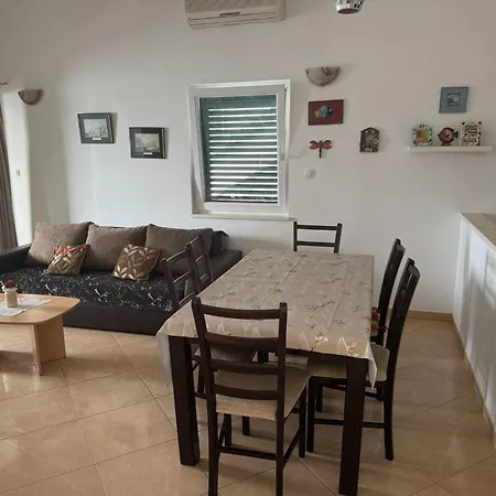 Appartamento Beachside 2-bed Bliss! *