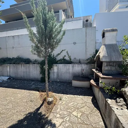 Beachside 2-bed Bliss! * Blace