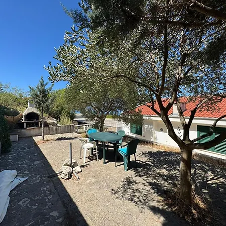 Beachside 2-bed Bliss! Apartman *