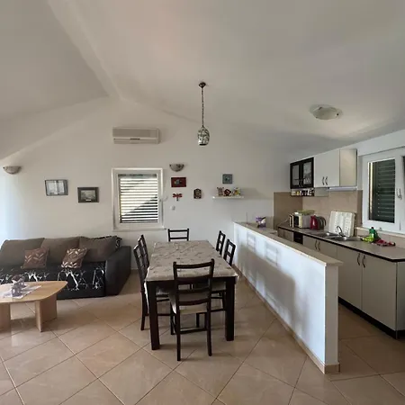 شقة Beachside 2-bed Bliss!