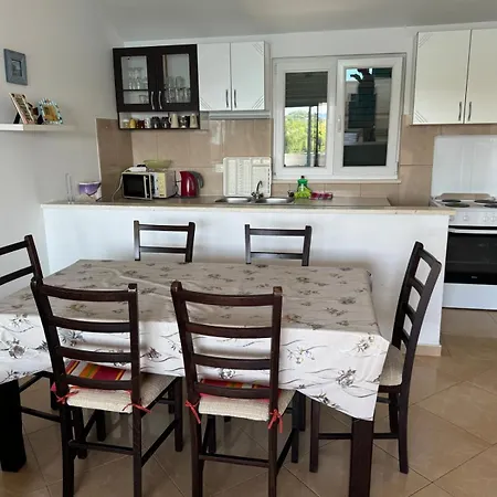 شقة Beachside 2-bed Bliss! بلاتشي