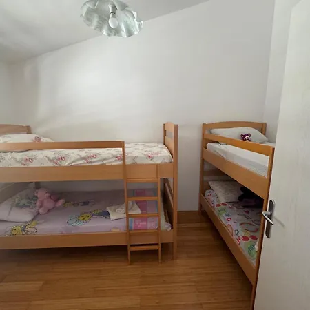 Beachside 2-bed Bliss! شقة بلاتشي