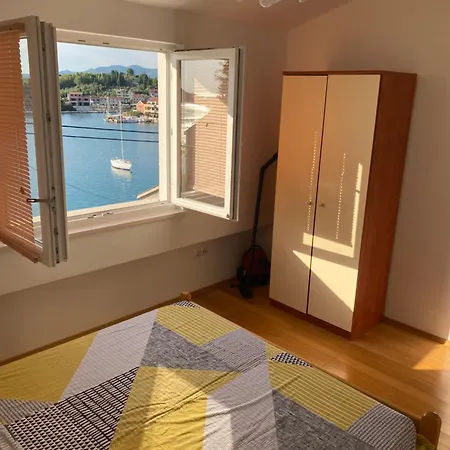 شقة Beachside 2-bed Bliss! بلاتشي