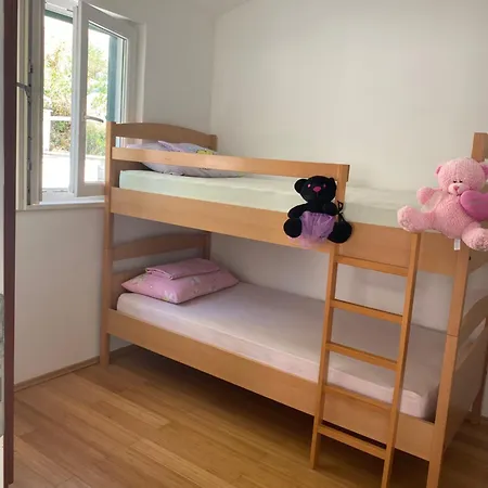 شقة Beachside 2-bed Bliss!
