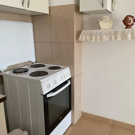شقة Beachside 2-bed Bliss! *
