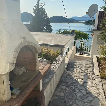 Beachside 2-bed Bliss! شقة بلاتشي