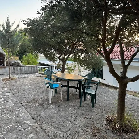 شقة Beachside 2-bed Bliss! *