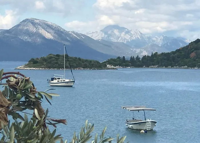 Beachside 2-bed Bliss! Διαμέρισμα Blace